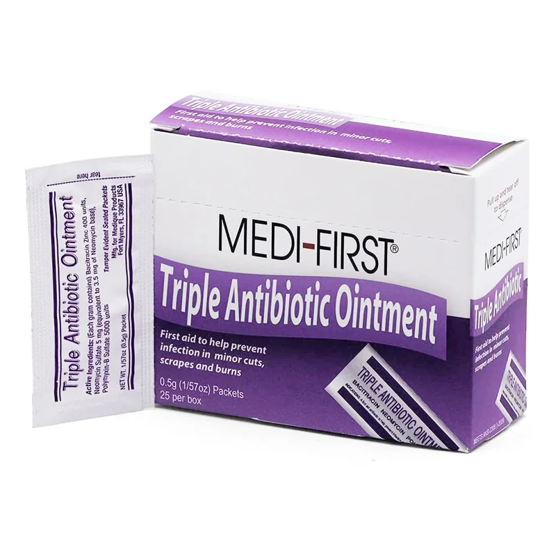 carewell-289805