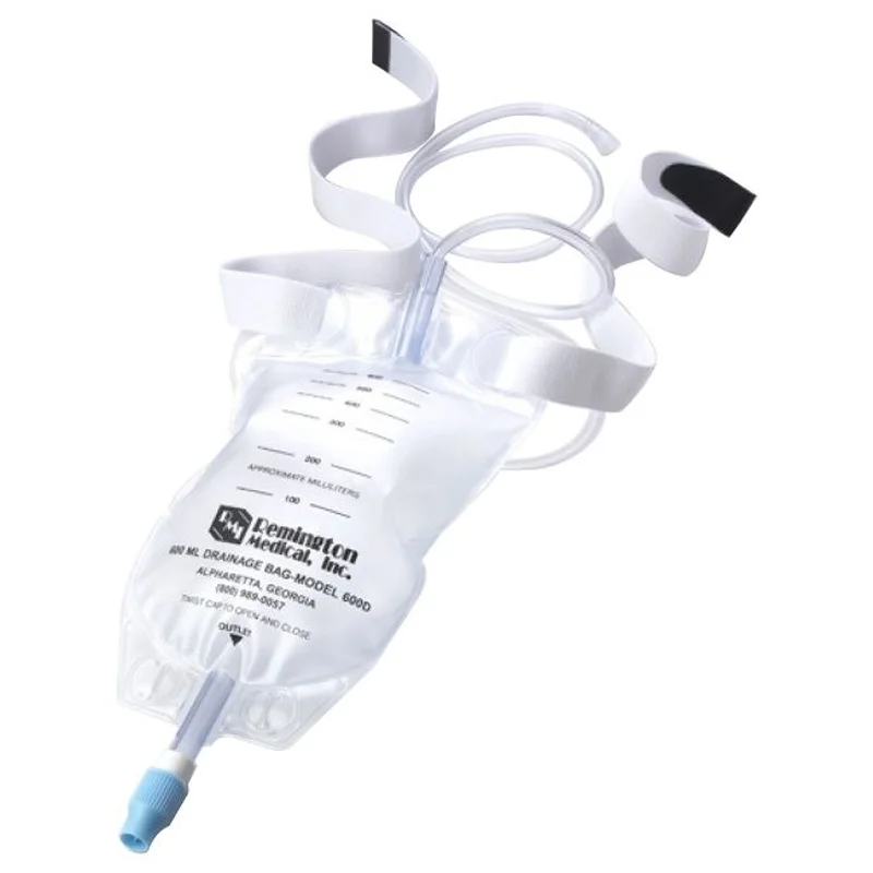 carewell-289849