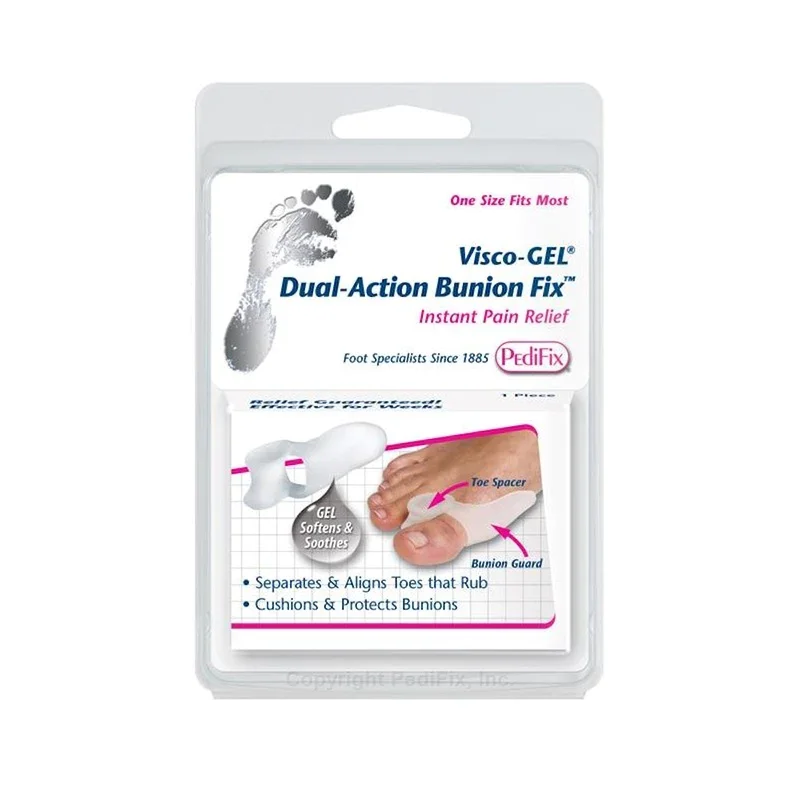 carewell-289891