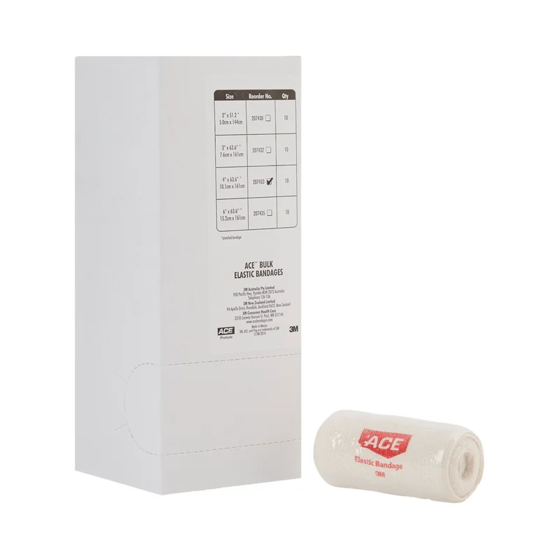 carewell-290041