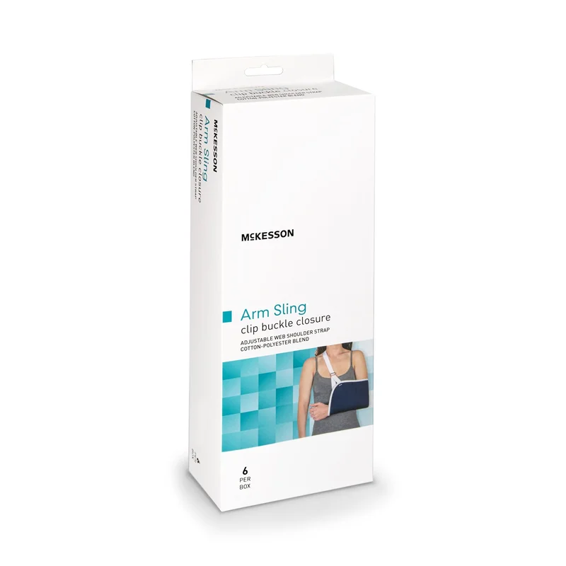 carewell-290858