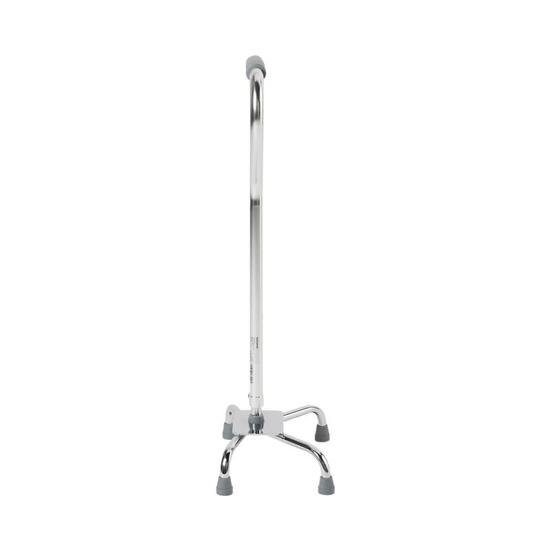 carewell-290880