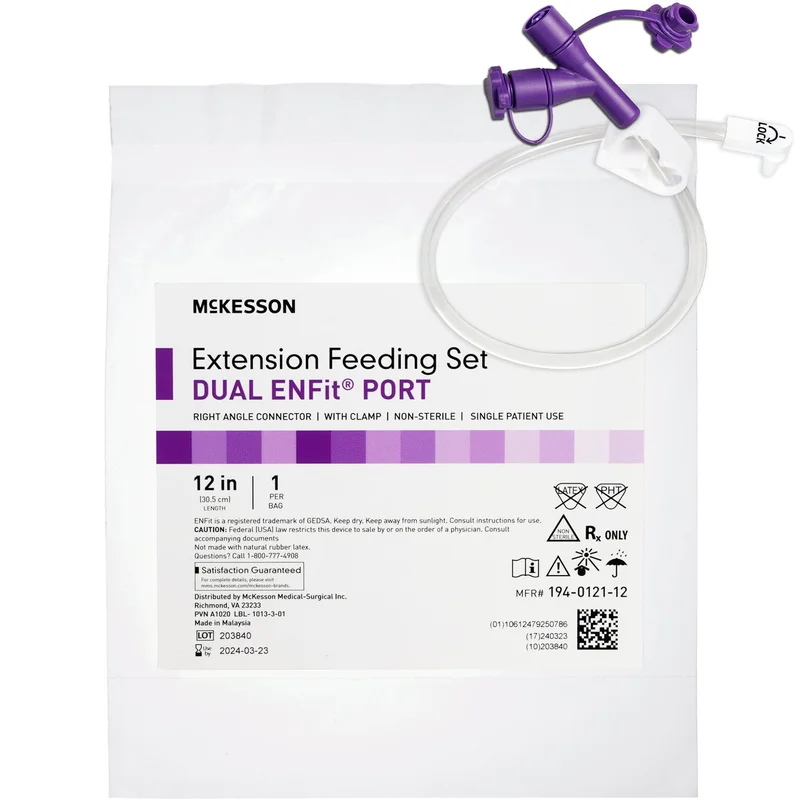 carewell-291067