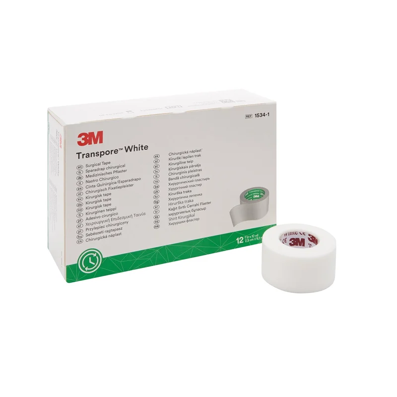 carewell-291376