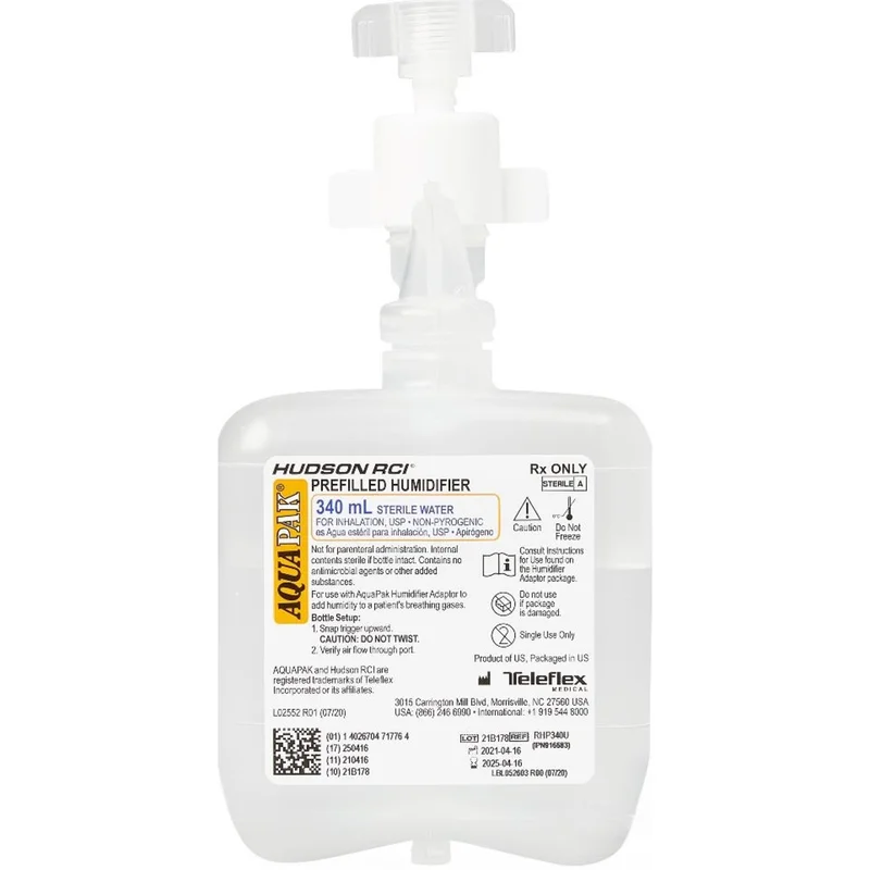 carewell-291454