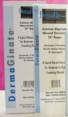 carewell-291564