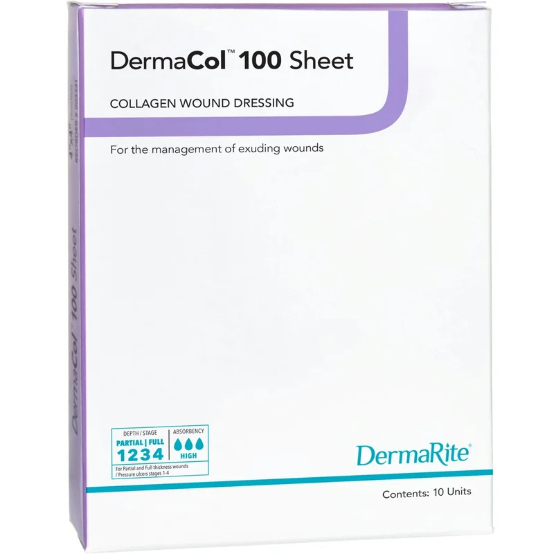 carewell-291593