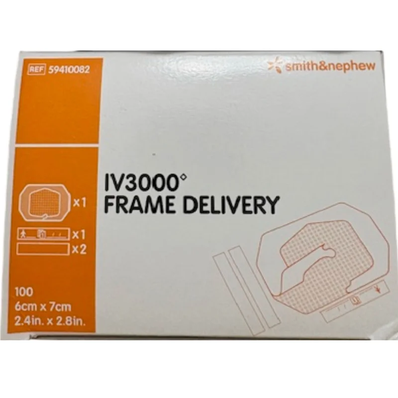 carewell-291682