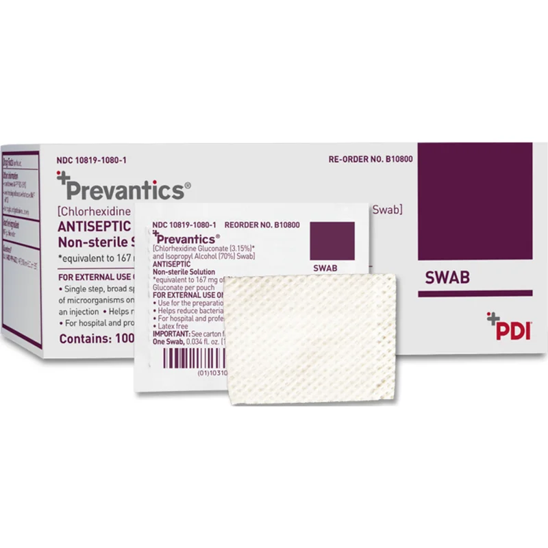 carewell-292039
