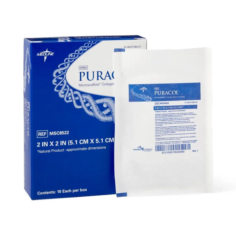 carewell-292049