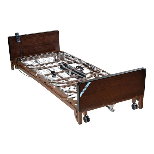carewell-292274
