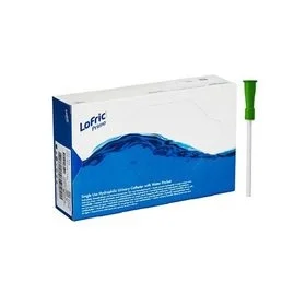 carewell-292378