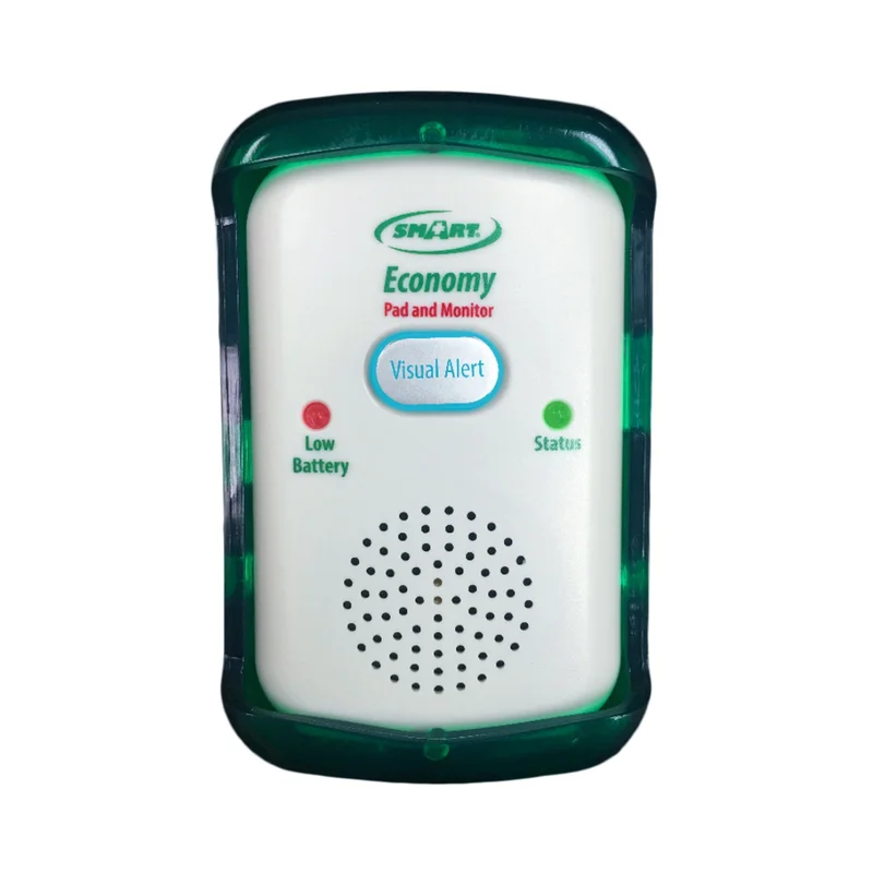carewell-292396