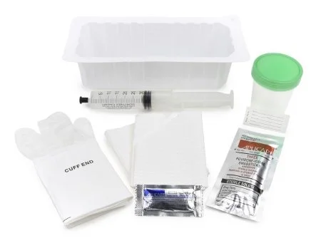 carewell-292444