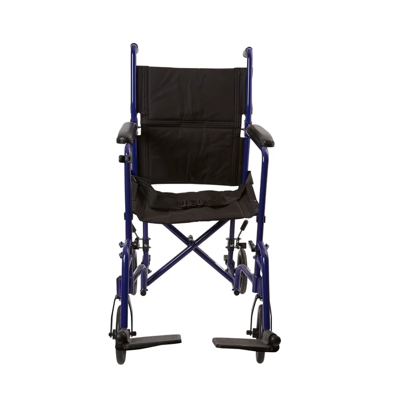 carewell-292526