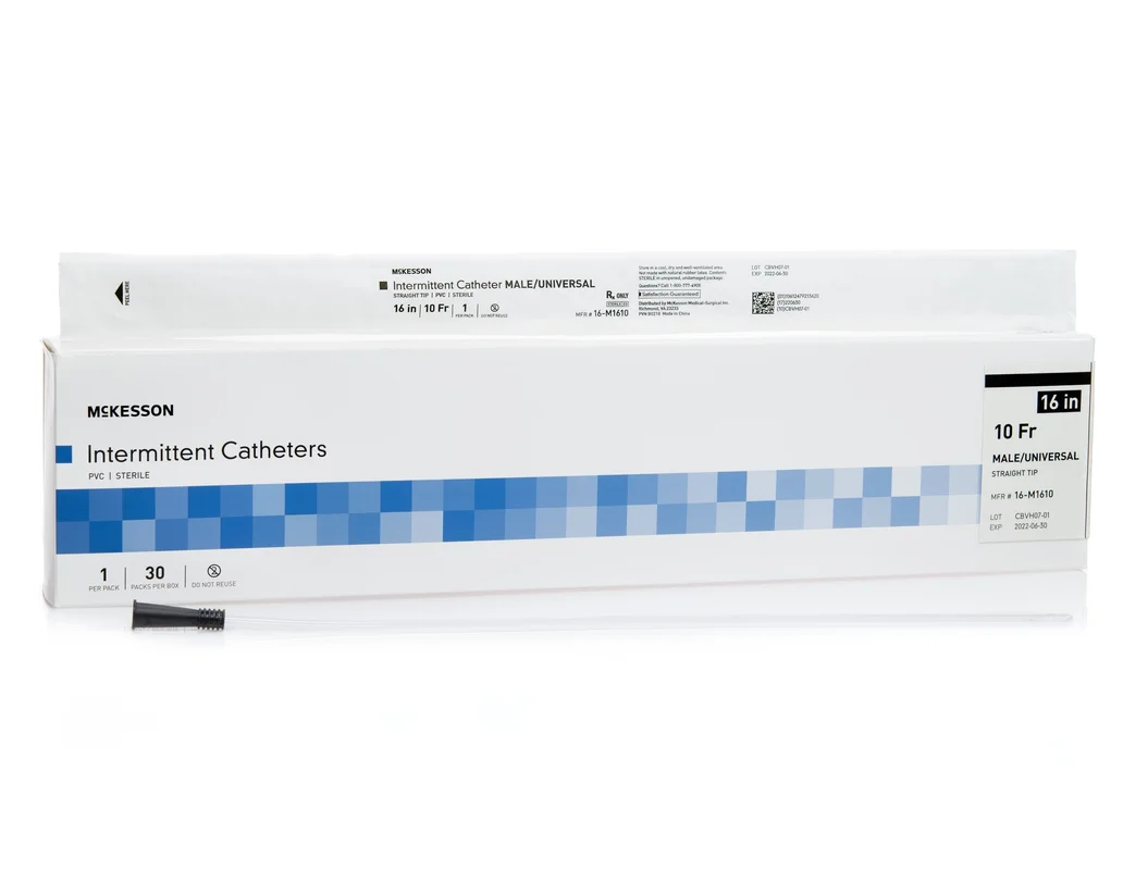 carewell-292539