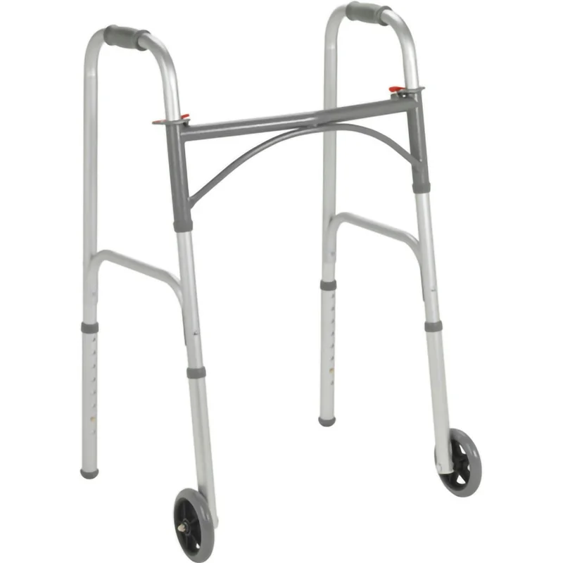 carewell-292540