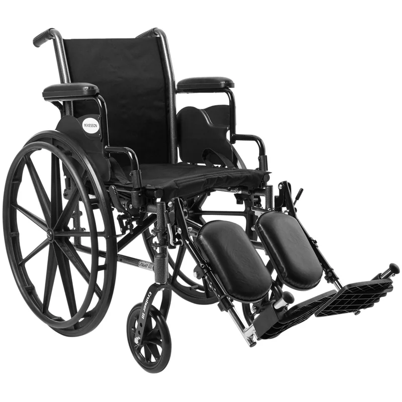 carewell-292614