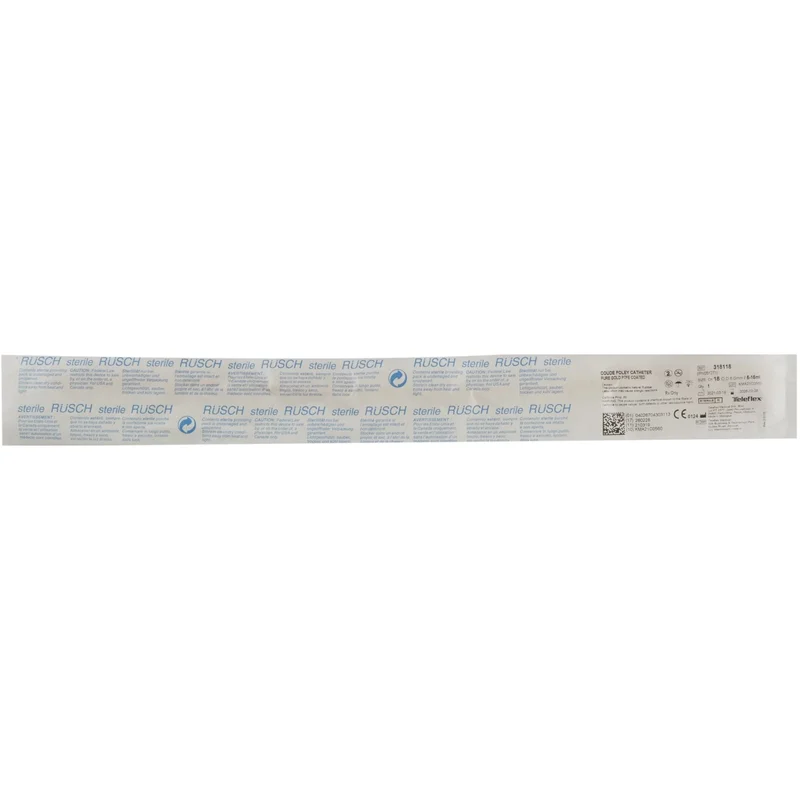 carewell-292715