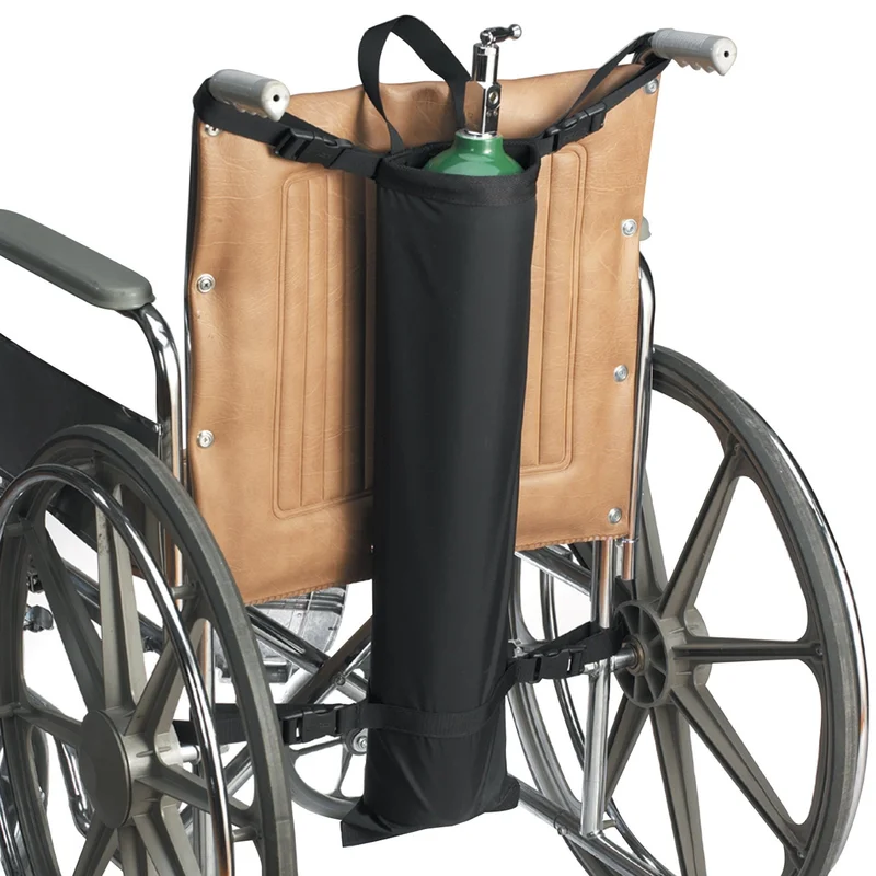carewell-292898