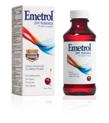 carewell-293017