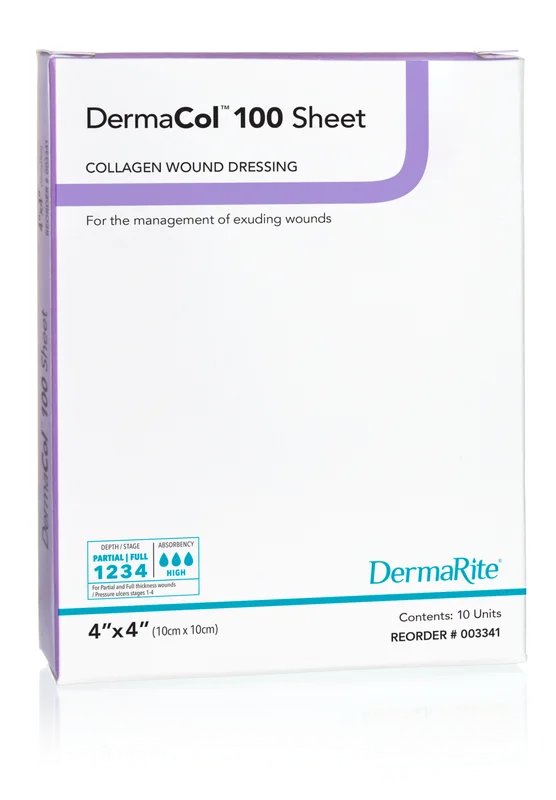 carewell-293343