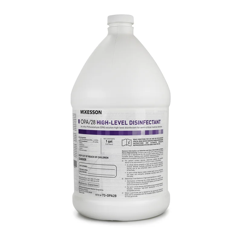 carewell-293404