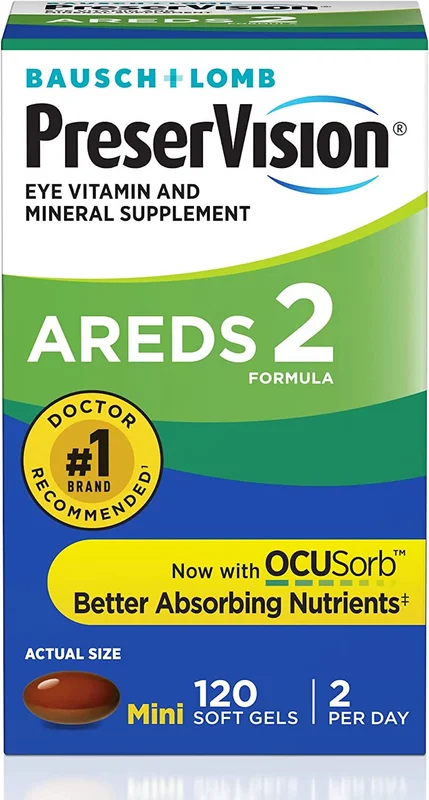 carewell-293537