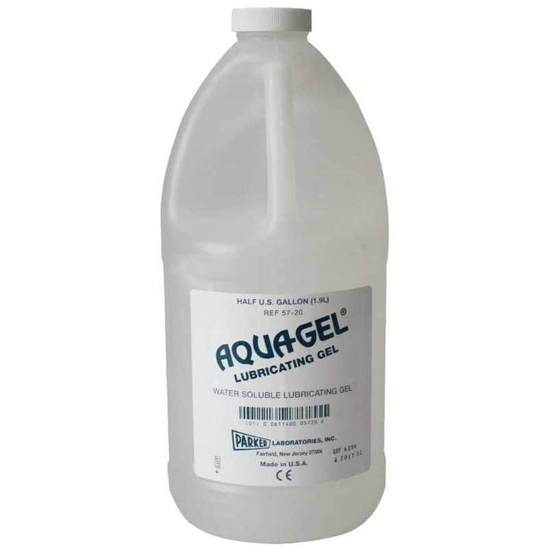 carewell-293581
