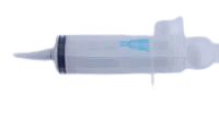 carewell-293947