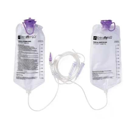 carewell-293978