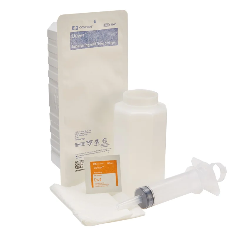 carewell-294136
