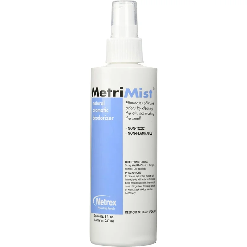 carewell-294193