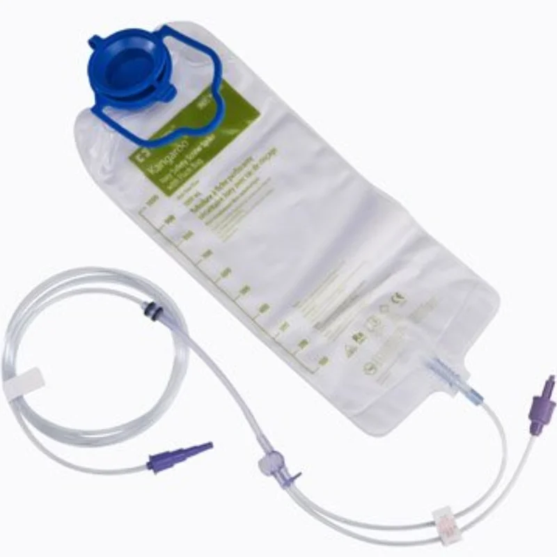 carewell-294253