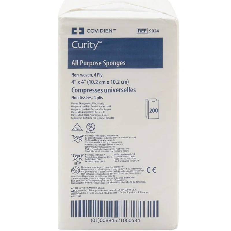 carewell-294333
