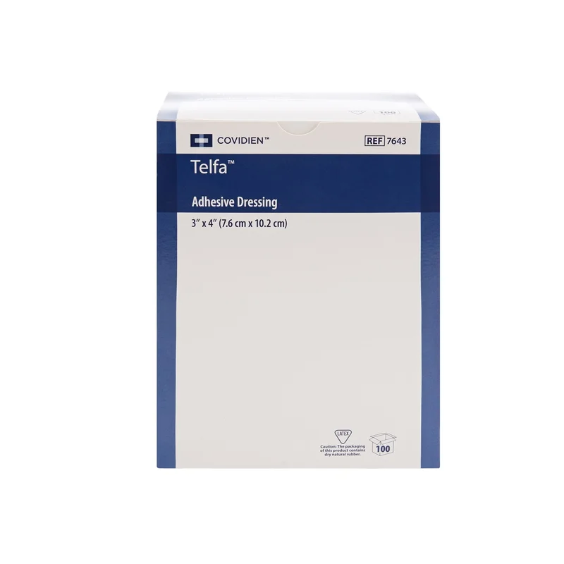 carewell-294414