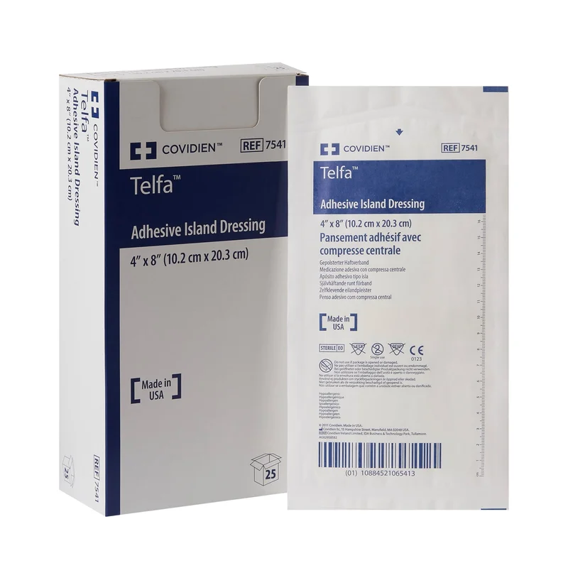 carewell-294503