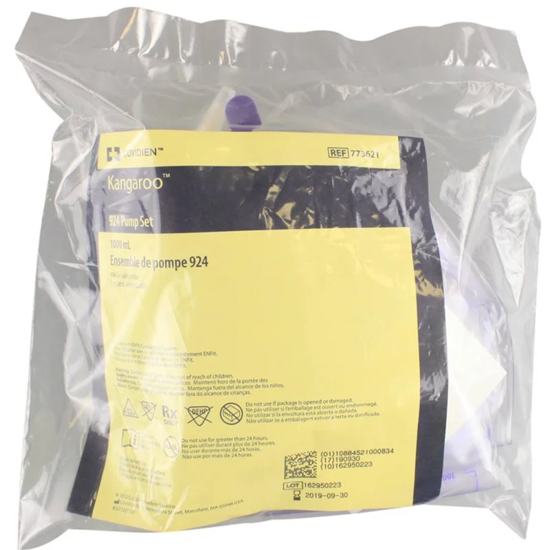 carewell-294654