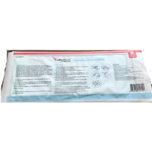 carewell-294883
