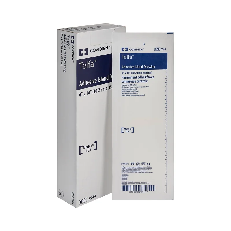 carewell-294893