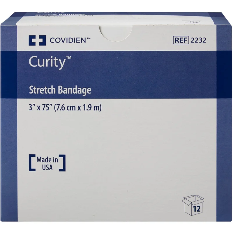 carewell-295044