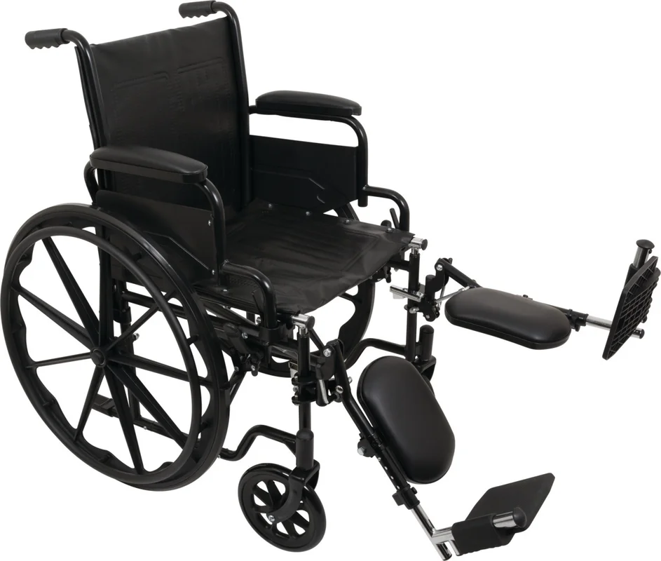 carewell-295160
