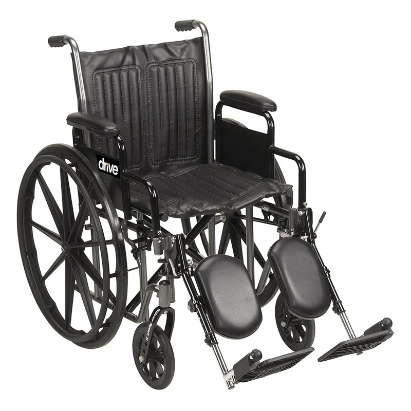 carewell-295163