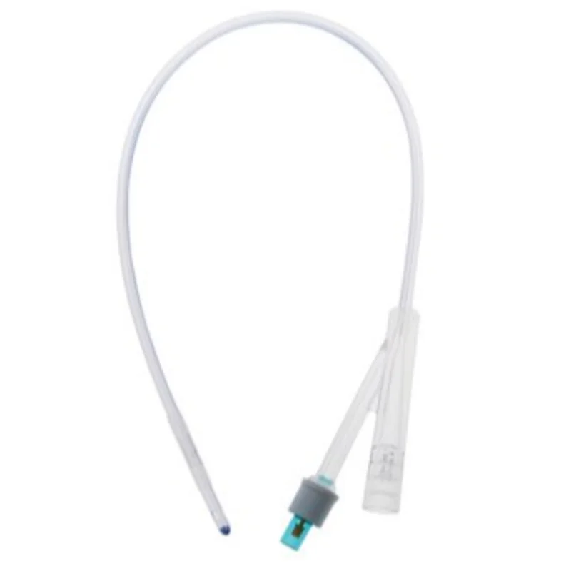 carewell-295164