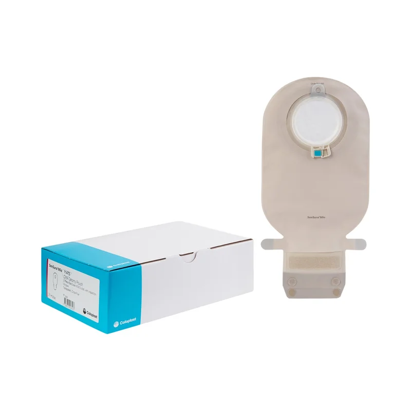 carewell-295303