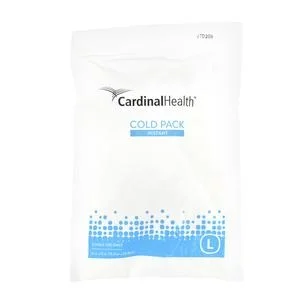 carewell-295440