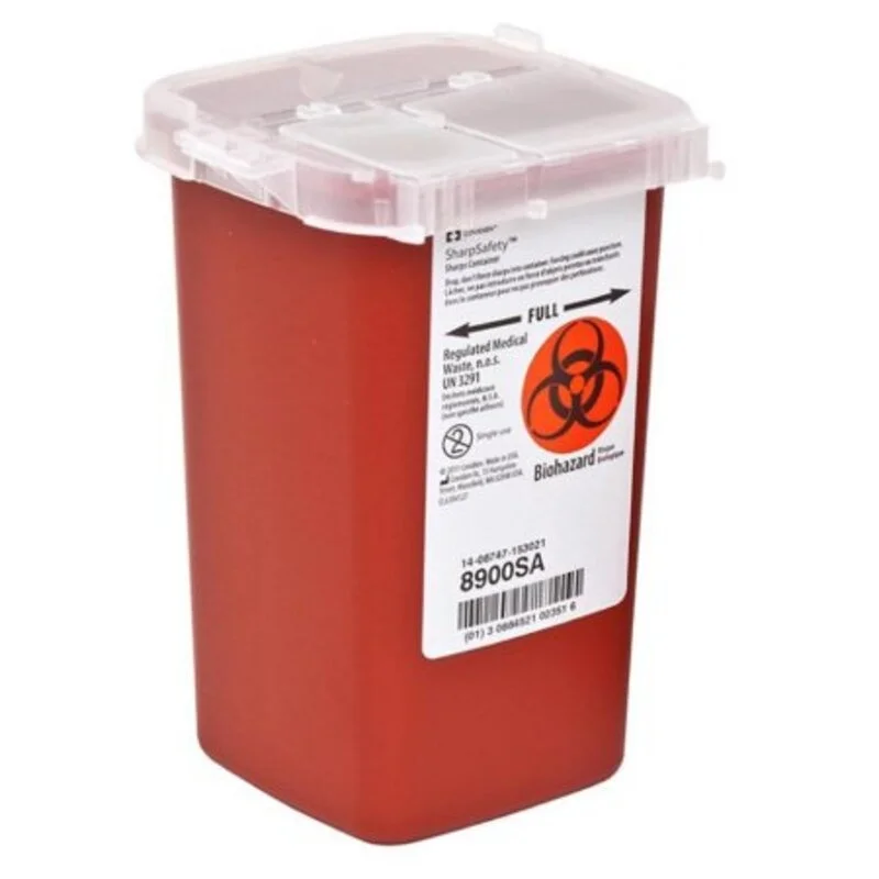 carewell-295537