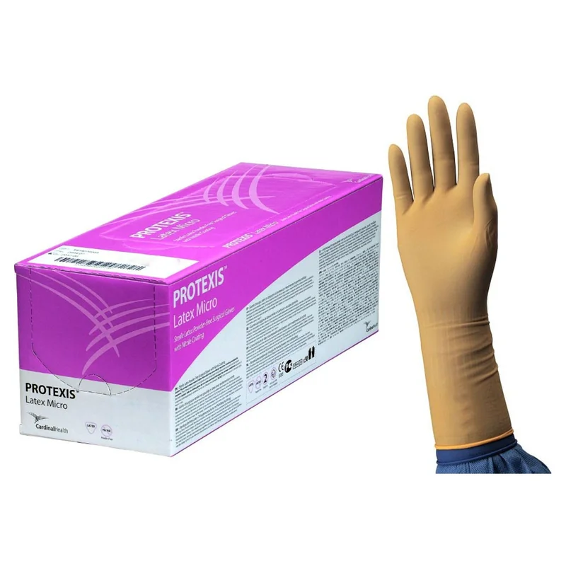carewell-295552