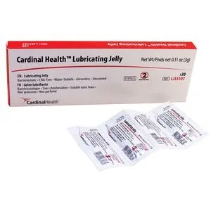carewell-295588