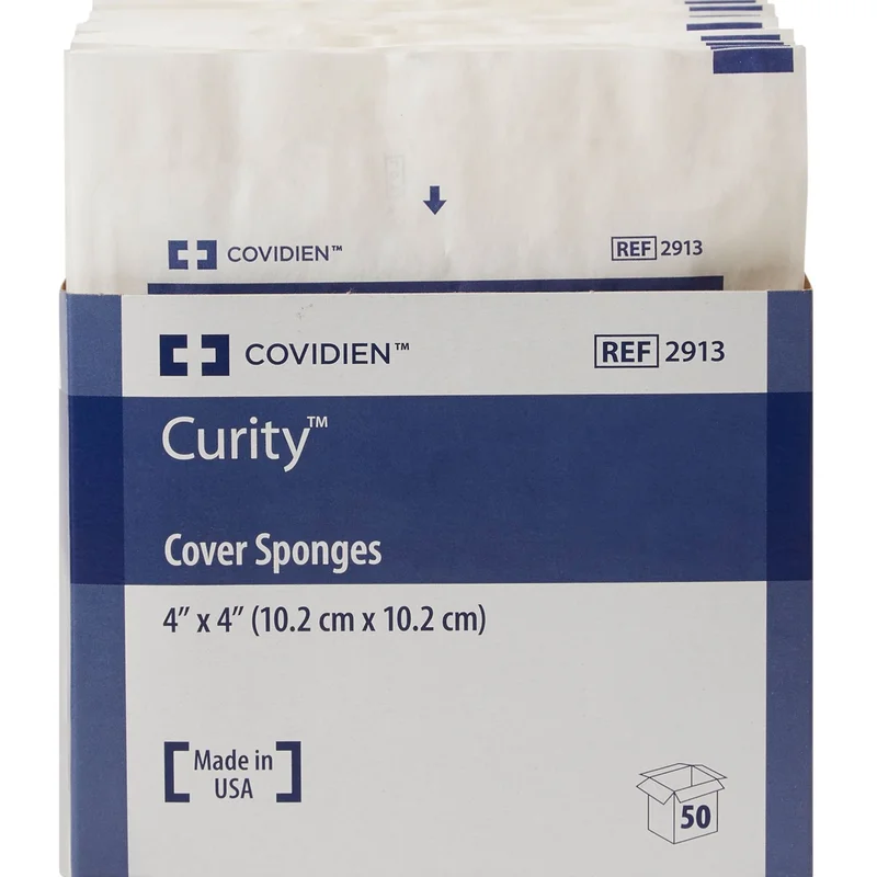 carewell-295703